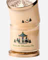 Under The Christmas Tree 3-Wick Candle