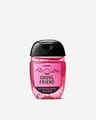 Ghoul Friend PocketBac Hand Sanitizer