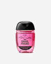 Ghoul Friend PocketBac Hand Sanitizer