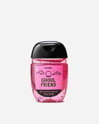 Ghoul Friend PocketBac Hand Sanitizer