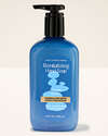 Sea Salt Crush Revitalizing Gel Hand Soap