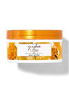 Gingham Glow Whipped Body Butter