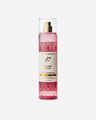 Autumn Drive Fine Fragrance Mist