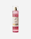 Autumn Drive Fine Fragrance Mist