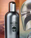 Bounty Hunter Cologne