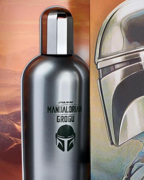 Bounty Hunter Cologne