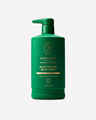 Stress Relief: Eucalyptus Spearmint Moisturizing Body Wash