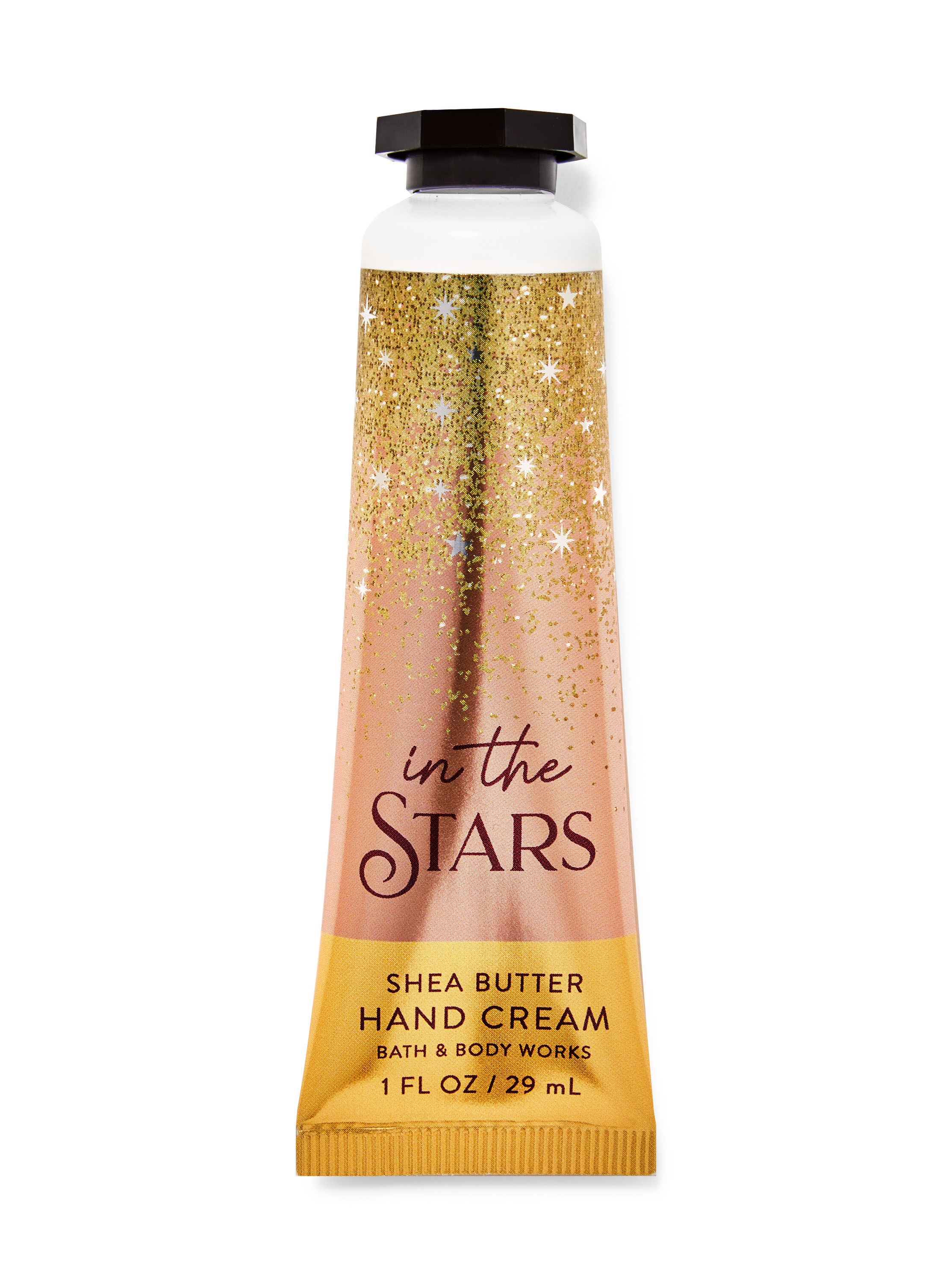 In the Stars Hand Cream | Bath & Body Works