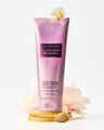 A Thousand Wishes Ultimate Hydration Body Cream