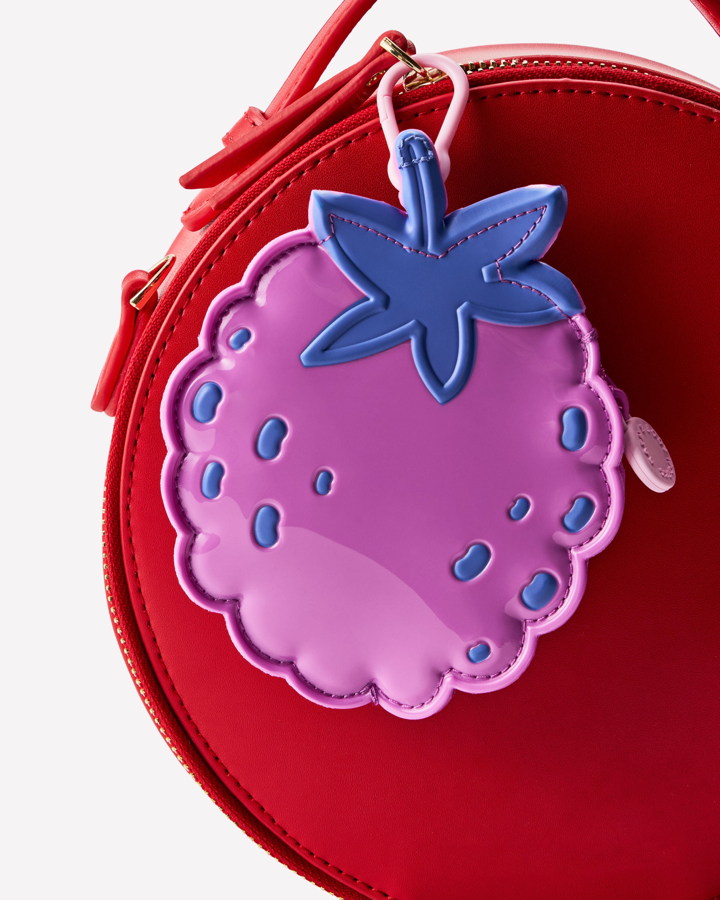 Gift Boxes & Bags | Bath & Body Works