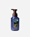 Mountainside Mist Gentle & Clean Foaming Hand Soap