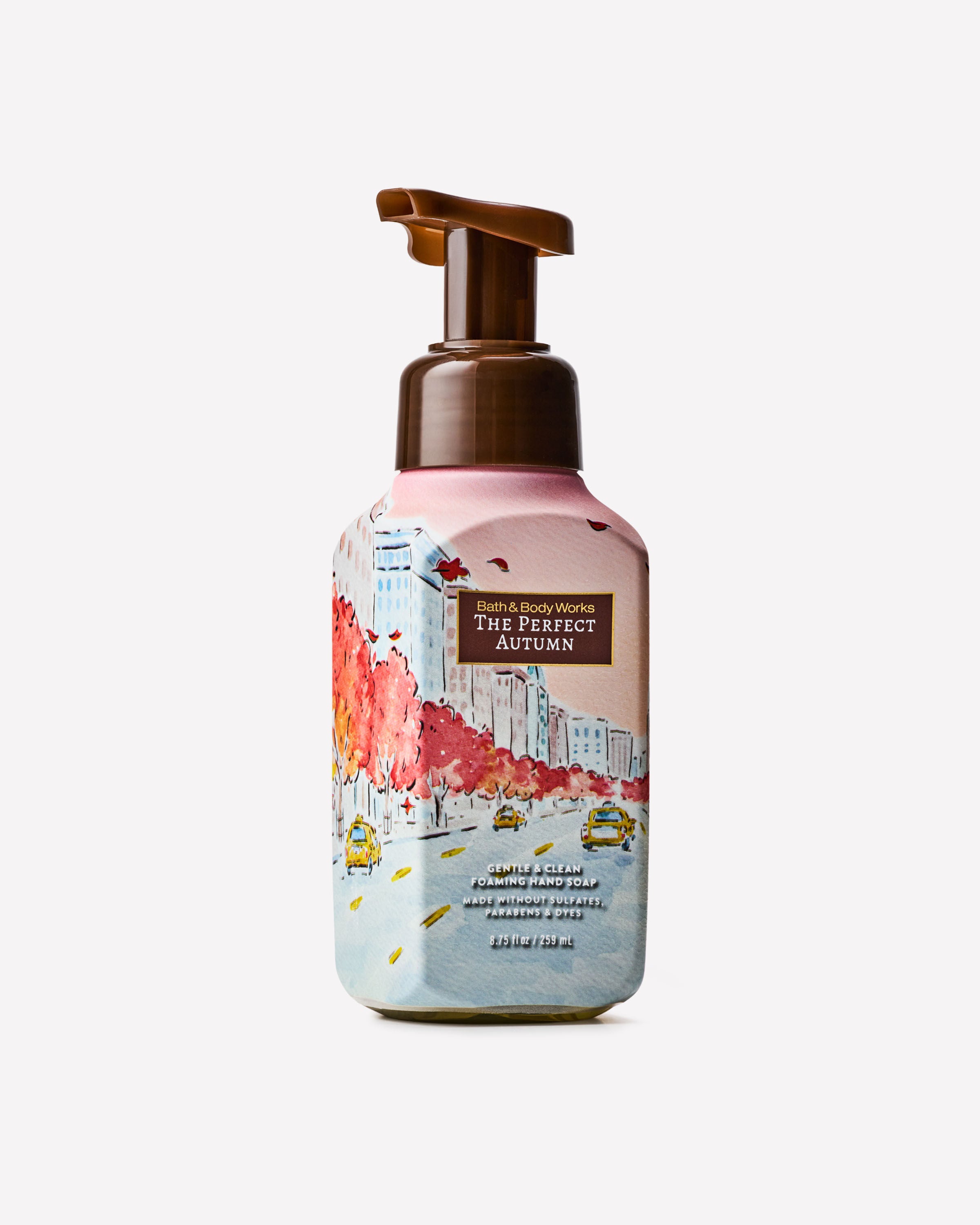 Gifts Under $20: Body Care, Home & More | Bath & Body Works
