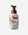 The Perfect Autumn Gentle & Clean Foaming Hand Soap