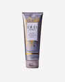 Oud Berry Ultimate Hydration Body Cream