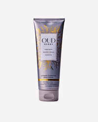 Oud Berry Ultimate Hydration Body Cream