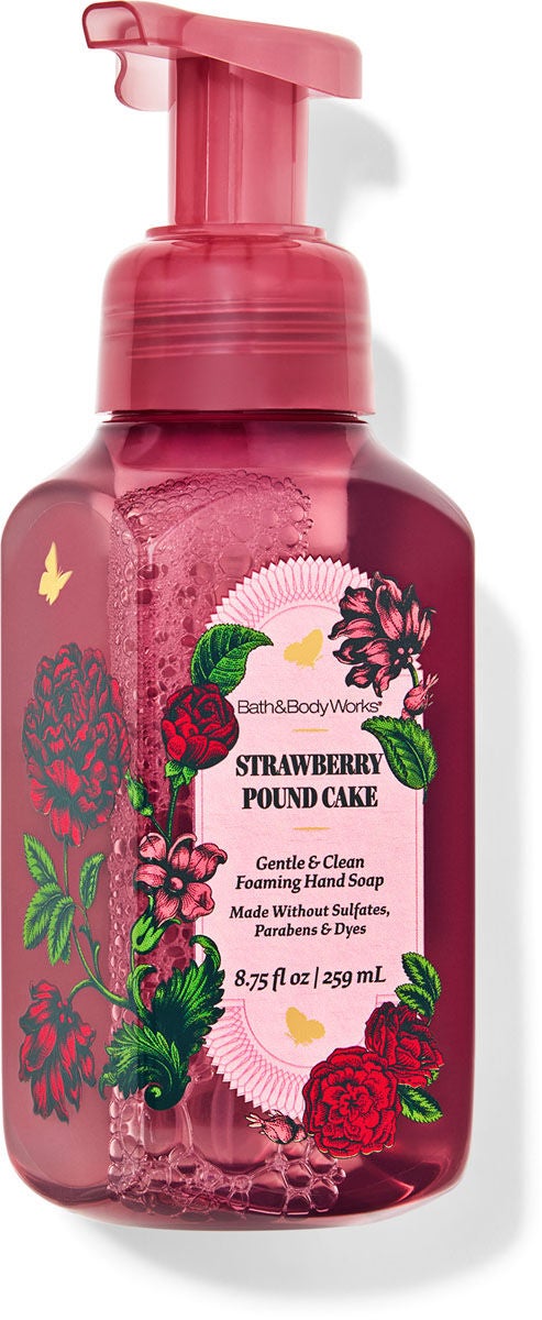 Sites-BathAndBodyWorks-Site | Bath & Body Works
