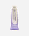 Dry Hand Relief Hand Cream