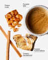 Marshmallow Pumpkin Latte Body Lotion