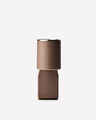 Brown Cylinder Scent Control&trade; Nightlight Wallflowers Fragrance Plug