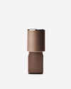 Brown Cylinder Scent Control&trade; Nightlight Wallflowers Fragrance Plug
