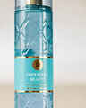 Imperfect Beauty Fine Fragrance Mist