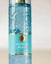 Imperfect Beauty Fine Fragrance Mist
