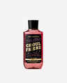 Ghoul Friend Body Wash
