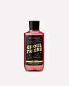 Ghoul Friend Body Wash