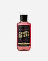Ghoul Friend Body Wash
