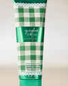 Gingham Fresh Ultimate Hydration Body Cream