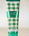 Gingham Fresh Ultimate Hydration Body Cream