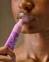 Bubble Milk Tea Lip Gloss