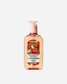 Pumpkin Apple Cleansing Gel Hand Soap
