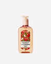 Pumpkin Apple Cleansing Gel Hand Soap