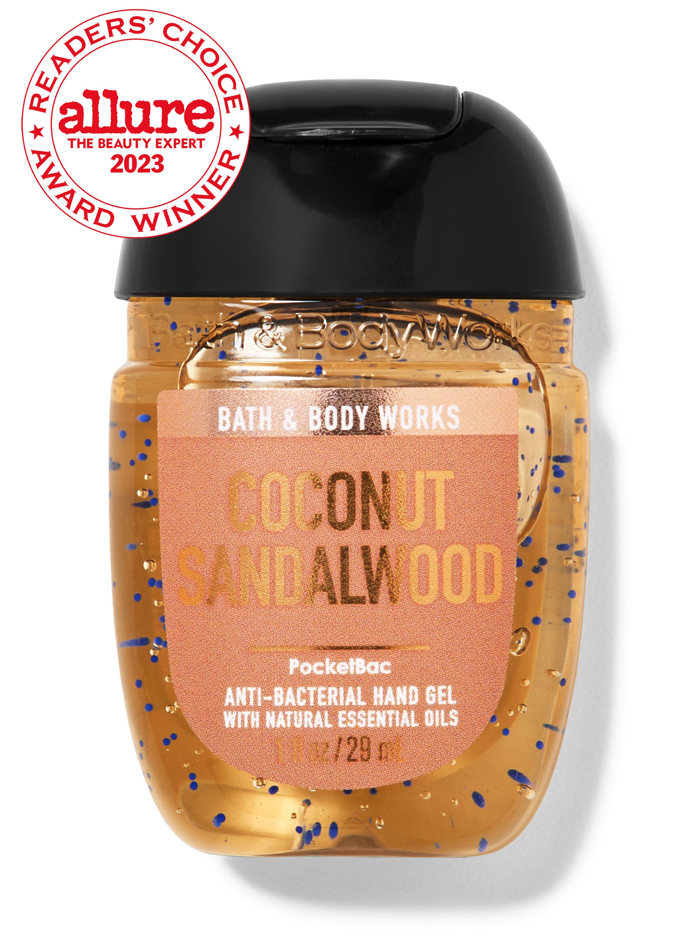 Bath & body 2025 works hand sanitizer