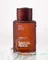 Santal Ridge Cologne