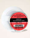 Fresh Watermelon Car Fragrance Refill