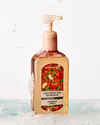 Pumpkin Apple Cleansing Gel Hand Soap