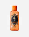 Jack Skellington Body Wash
