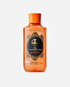 Jack Skellington Body Wash