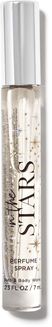 In the Stars Mini Perfume Spray
