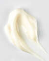 True Blue Spa Moisturizing Shower Cream