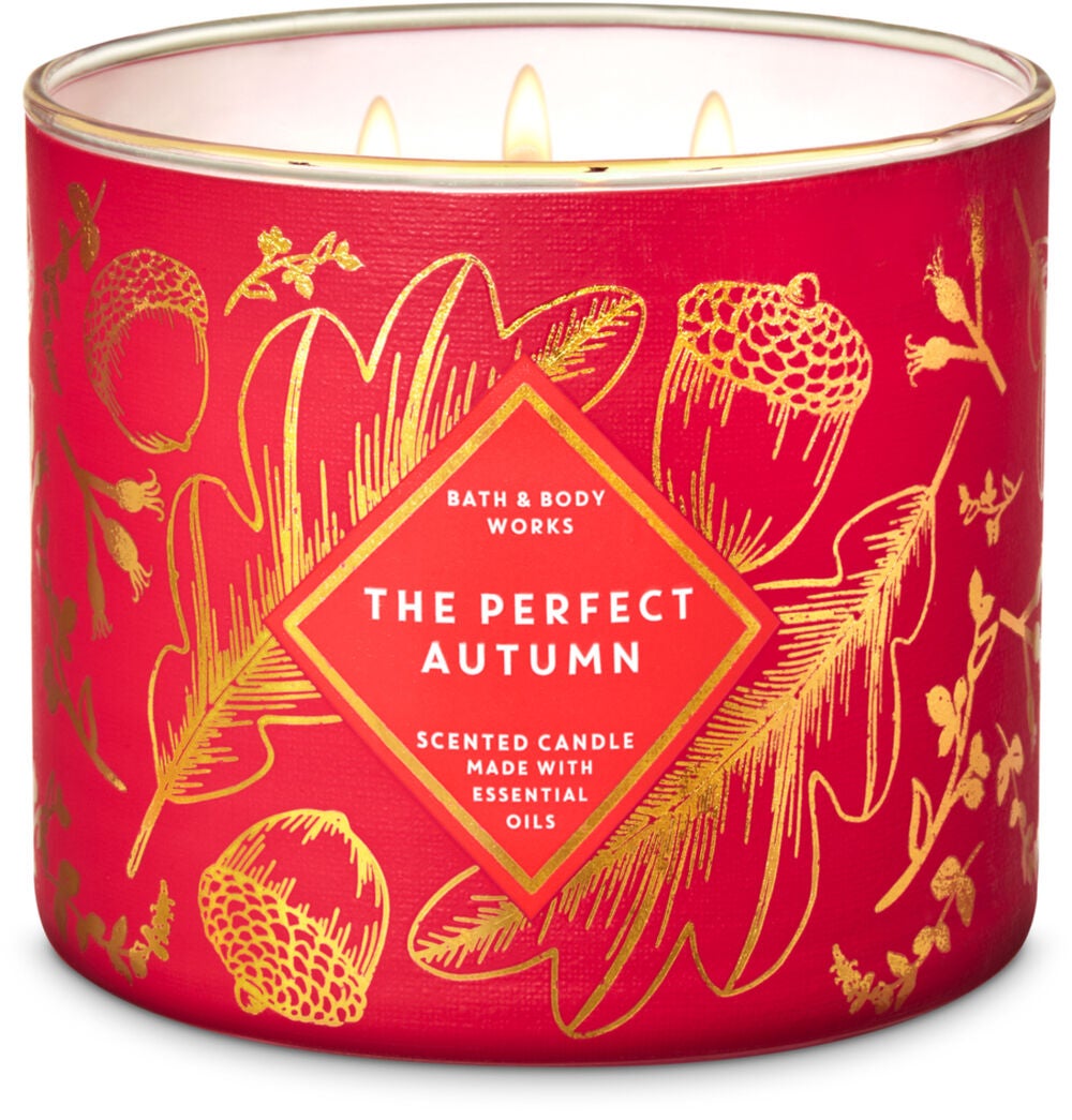 Body Care Home Fragrances Youll Love Bath Body Works
