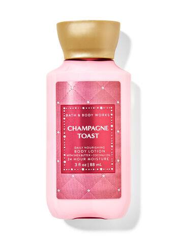 Bath & Body Works Champagne Toast … curated on LTK