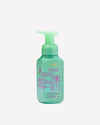 Neapolitan Ice Cream Gentle & Clean Foaming Hand Soap