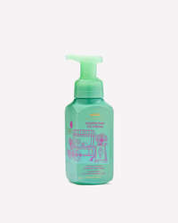 Neapolitan Ice Cream Gentle & Clean Foaming Hand Soap