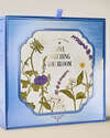Lavender Vanilla Gift Set