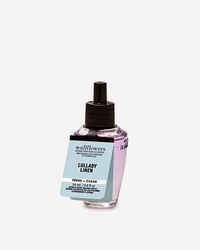 Lullaby Linen Wallflowers Fragrance Refill