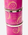 Twisted Peppermint 3-Wick Candle