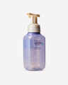 Lavender & Pine Gentle & Clean Foaming Hand Soap